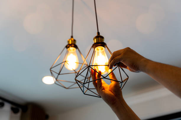  Mobile, AL Electrician Pros